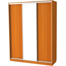 шкаф купе на заказ